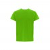 T-shirt técnica "MOVE"